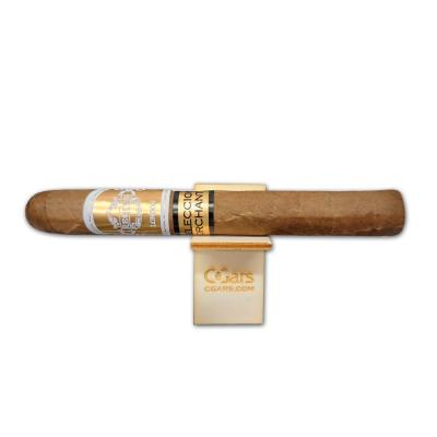 Regius Orchant Seleccion Peru 2023 Robusto Cigar - 1 Single